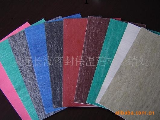 耐酸堿石棉橡膠板大連廠傢批發工廠,批發,進口,代購