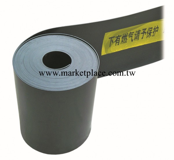 黑色聚乙烯(PE)保護薄板、黑色聚乙烯(PE)保護厚板工廠,批發,進口,代購