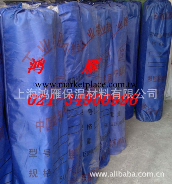 專業批發 京東橡膠板  耐油橡膠板 加佈膠板 耐酸堿膠板批發・進口・工廠・代買・代購