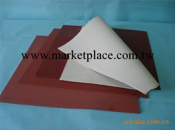 上海廠傢專業生產供應矽膠板 紅色白色矽膠板 高抗撕矽膠板工廠,批發,進口,代購