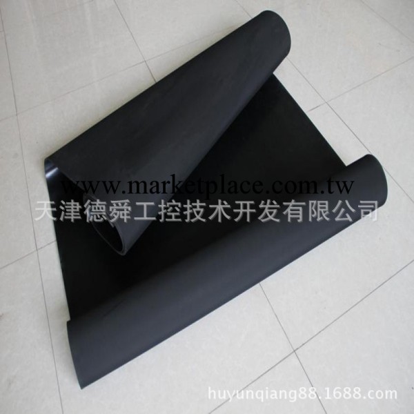 天津供應耐磨橡膠板3mm  高耐磨橡膠板工廠,批發,進口,代購