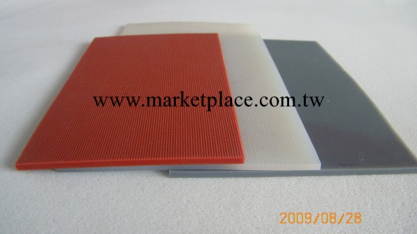 特種膠板系列——矽膠板工廠,批發,進口,代購