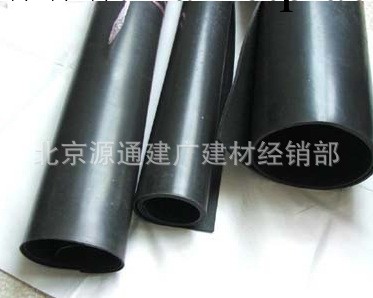 北京耐磨橡膠板JY7008DSD工廠,批發,進口,代購