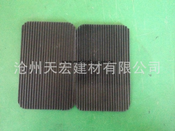 細條紋橡膠板 條紋橡膠板 防滑橡膠板工廠,批發,進口,代購