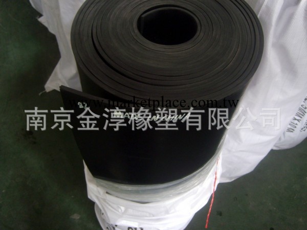 耐酸堿橡膠板，耐油，防老化，耐磨橡膠板（寬度可達2米）工廠,批發,進口,代購