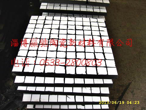 山東淄博廠傢供應橡膠陶瓷復合板工廠,批發,進口,代購