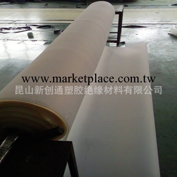 白色矽膠板批發  現貨供應白色矽膠板工廠,批發,進口,代購
