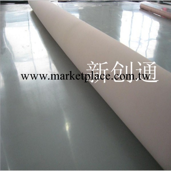 耐高溫白色矽膠板（-60℃～300℃）工廠,批發,進口,代購