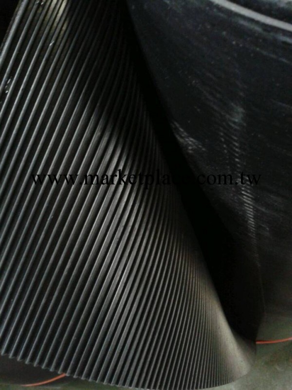 南京潤博橡塑專業生產條紋橡膠板工廠,批發,進口,代購