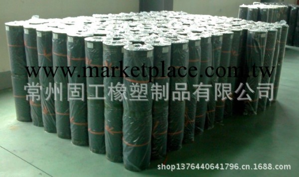常州固工專業生產各種規格  氯丁橡膠板15861852666工廠,批發,進口,代購