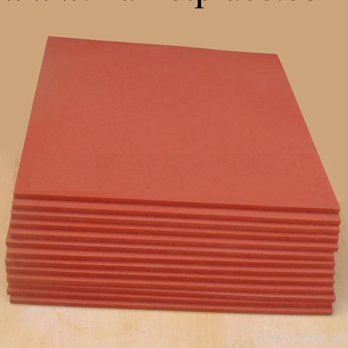 成琳批發SIL矽膠板 限時優惠紅色矽膠板 防滑紅色矽膠板0.5mm厚工廠,批發,進口,代購