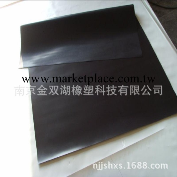 供應黑色抗靜電橡膠板 排除靜電乾擾膠板工廠,批發,進口,代購