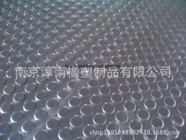 【南京淳南橡塑】直供供應黑色絕緣橡膠板優質耐用橡膠板工廠,批發,進口,代購