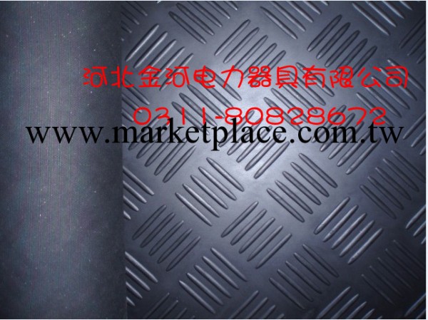 黑色絕緣膠板5mm絕緣橡膠板絕緣膠板生產廠傢批發・進口・工廠・代買・代購