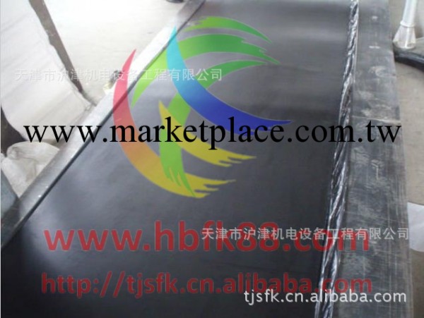 專業生產：耐酸橡膠板，國標耐酸橡膠板，高品質耐酸橡膠板！！！工廠,批發,進口,代購