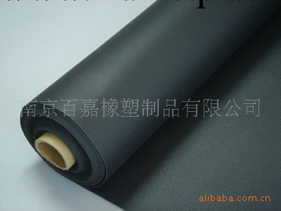 南京廠傢直銷 優質低硬度高彈性耐酸堿 石棉橡膠板批發・進口・工廠・代買・代購