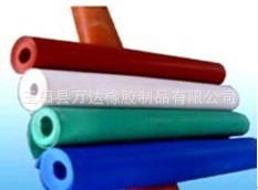 【萬達廠傢直銷】優質耐酸堿橡膠板工廠,批發,進口,代購