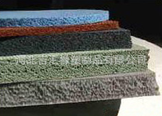 專業生產海綿橡膠板，發泡橡膠板。廠傢直銷工廠,批發,進口,代購