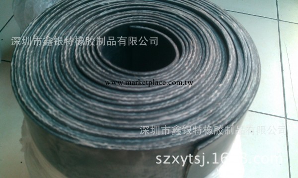 深圳市福田區耐酸堿氟橡膠板低價出售（耐高溫橡膠板）工廠,批發,進口,代購