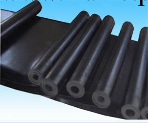 南京國柏生產供應黑色絕緣橡膠板批發・進口・工廠・代買・代購