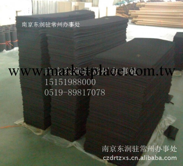 專業生產定做各種規格絕緣橡膠板 絕緣膠板 15151988000工廠,批發,進口,代購