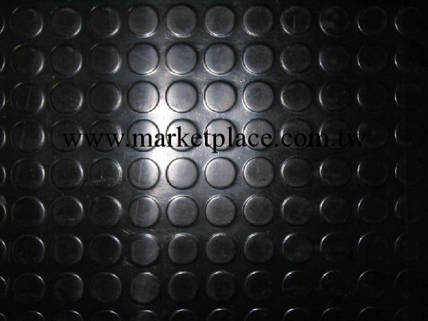 橡膠防滑膠板（生產技術一流，質量保證，景縣鴻發專業生產）批發・進口・工廠・代買・代購