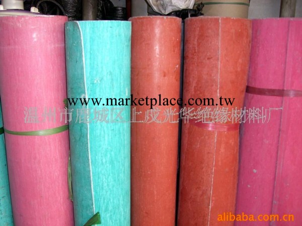 紅色石棉板 綠色絕緣橡膠板  綠色石棉板(圖)工廠,批發,進口,代購