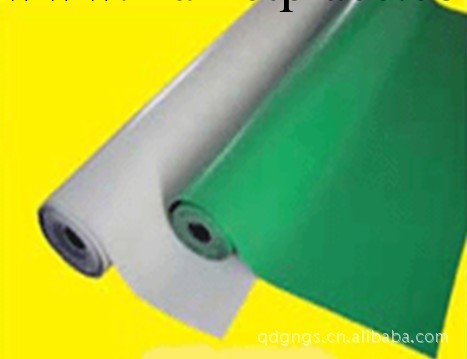 供應導電橡膠板 防靜電橡膠板 絕緣橡膠板 電子廠用橡膠板工廠,批發,進口,代購