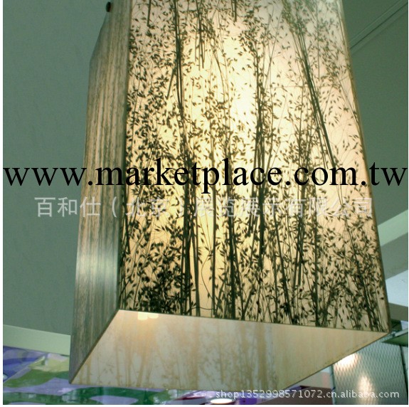 北京3form透光板evowe透光板、上海3form生態板/鉆石板/樹脂板批發・進口・工廠・代買・代購