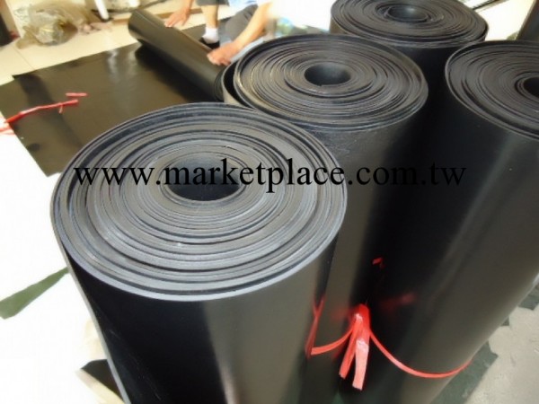 供應氟橡膠板  優質氟橡膠板工廠,批發,進口,代購