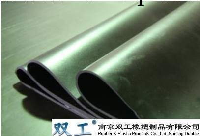 【廠傢定制生產】絕緣橡膠板 絕緣膠板 橡膠板 最寬3.2m批發・進口・工廠・代買・代購