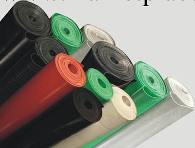 橡膠板 絕緣橡膠板 工業橡膠板成分檢測工廠,批發,進口,代購