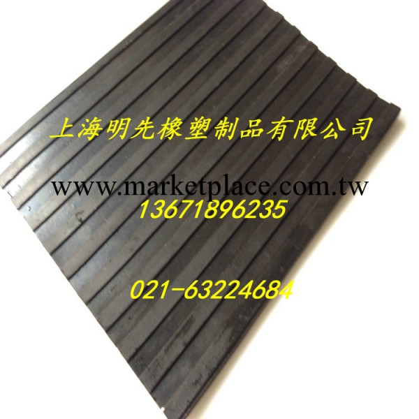 橡膠板 橡膠板批發 耐磨型橡膠板  工業橡膠板 優質膠板工廠,批發,進口,代購