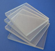 透明矽膠板(廠傢直銷，歡迎來電咨詢）批發・進口・工廠・代買・代購