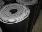 找耐酸堿橡膠板、就到大連長宏密封保溫材料有限公司工廠,批發,進口,代購