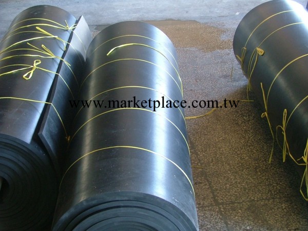 南京橡膠板 耐酸橡膠板 耐酸堿膠皮+耐酸橡膠板+耐酸堿橡膠墊工廠,批發,進口,代購