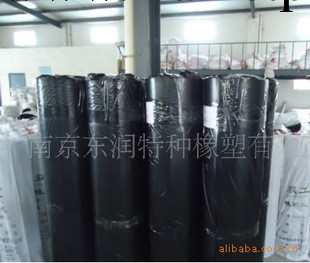 【廠傢直銷】黑色耐酸堿橡膠板批發・進口・工廠・代買・代購