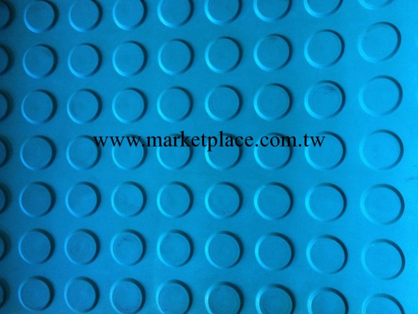 圓點膠板，條紋橡膠板，防滑橡膠板工廠,批發,進口,代購