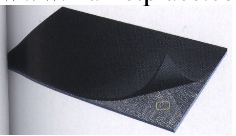 橡膠板 天然膠板 丁腈膠板 夾佈膠板 矽膠板 橡膠制品工廠,批發,進口,代購