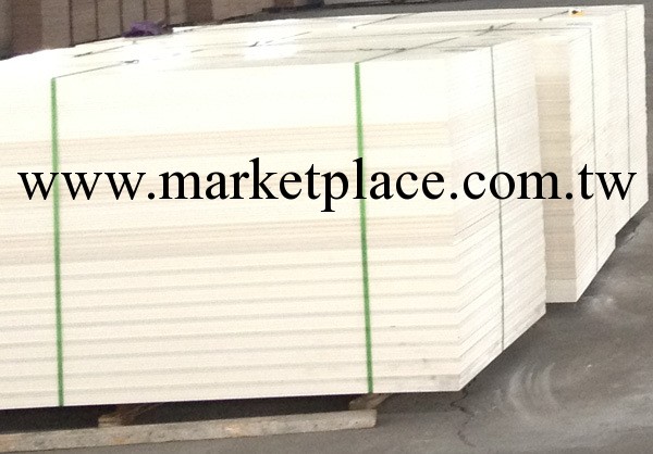 PVC木塑發泡板 1830*915批發・進口・工廠・代買・代購