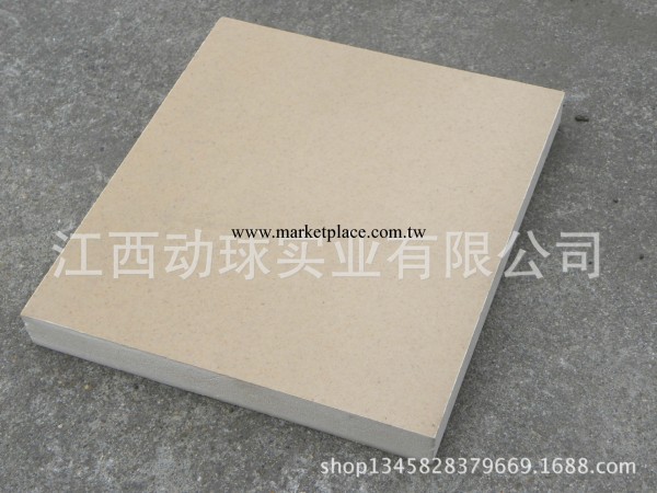PVC板材 木塑發泡板 1830*915工廠,批發,進口,代購