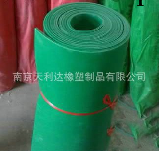 批發生產南京抗靜電橡膠板 各種抗靜電橡膠板工廠,批發,進口,代購