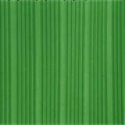 綠色條紋防滑橡膠板 絕緣橡膠板 條紋橡膠板 綠溝橡膠板工廠,批發,進口,代購