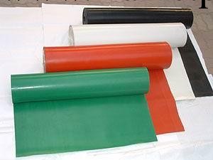 耐油橡膠板 耐酸橡膠板 耐高溫橡膠板  橡膠墊 丁晴膠板工廠,批發,進口,代購