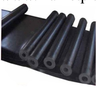 耐熱橡膠板  工業橡膠板 橡膠板工廠,批發,進口,代購