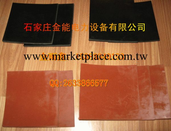 橡膠板廠傢㊣彩色橡膠板價格㊣條紋橡膠板㊣紅色橡膠板廠工廠,批發,進口,代購