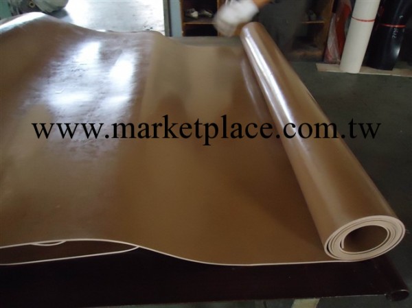 【廠傢直銷】優質彩色純橡膠板  南京橡膠板 美觀 耐磨工廠,批發,進口,代購