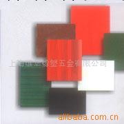 供應普通橡膠板耐油橡膠板耐酸橡膠板(圖)工廠,批發,進口,代購