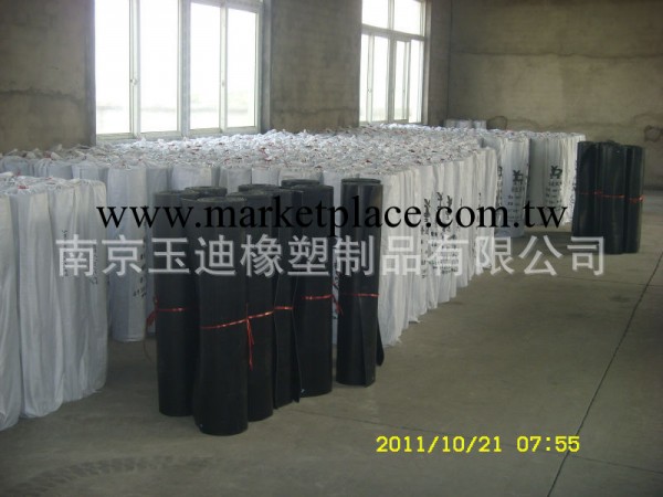 NR橡膠板/天然橡膠板 廠傢直銷，南京玉迪批發・進口・工廠・代買・代購