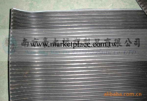 供應國標絕緣橡膠板；GB/T5574-2008批發・進口・工廠・代買・代購
